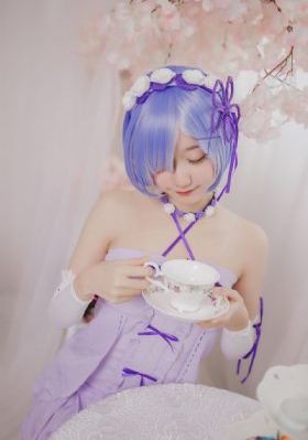 新婚之夜一级乱理大片_HD在线视频观看